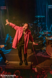 131024_KuFa_01_Sanz_042