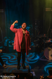 131024_KuFa_01_Sanz_043
