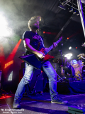 131224_OSN_01_Galaxy_Bulldozer_018