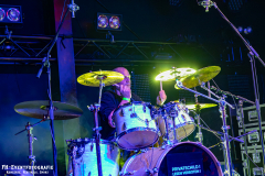 131224_OSN_01_Galaxy_Bulldozer_027