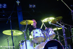 131224_OSN_01_Galaxy_Bulldozer_029