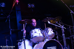 131224_OSN_01_Galaxy_Bulldozer_030