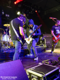 131224_OSN_01_Galaxy_Bulldozer_034