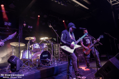 131224_OSN_01_Galaxy_Bulldozer_035