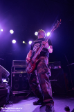 131224_OSN_01_Galaxy_Bulldozer_041
