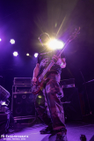 131224_OSN_01_Galaxy_Bulldozer_042