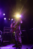 131224_OSN_01_Galaxy_Bulldozer_044