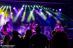 131224_OSN_01_Galaxy_Bulldozer_047