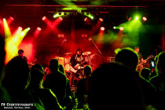 131224_OSN_01_Galaxy_Bulldozer_048