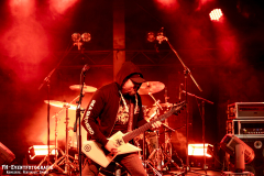 131224_OSN_01_Galaxy_Bulldozer_049