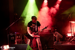 131224_OSN_01_Galaxy_Bulldozer_051