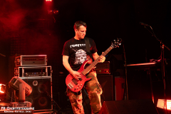 131224_OSN_01_Galaxy_Bulldozer_052