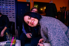 131224_OSN_01_Galaxy_Bulldozer_053