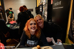 131224_OSN_01_Galaxy_Bulldozer_054
