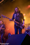 131224_OSN_02_Maniax_002
