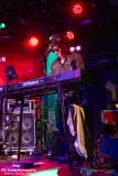 131224_OSN_02_Maniax_003