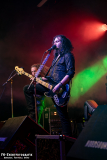131224_OSN_02_Maniax_004