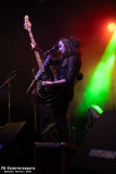 131224_OSN_02_Maniax_006