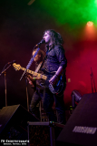 131224_OSN_02_Maniax_007