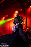 131224_OSN_02_Maniax_008