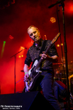 131224_OSN_02_Maniax_010
