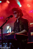 131224_OSN_02_Maniax_011