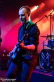131224_OSN_02_Maniax_014