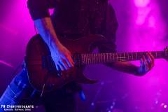 131224_OSN_02_Maniax_021