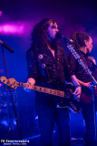 131224_OSN_02_Maniax_022