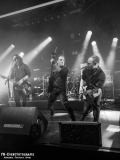 131224_OSN_02_Maniax_026
