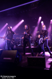 131224_OSN_02_Maniax_027