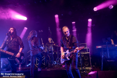 131224_OSN_02_Maniax_028