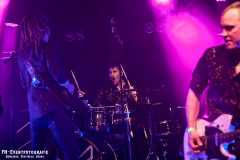 131224_OSN_02_Maniax_029