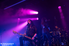131224_OSN_02_Maniax_030