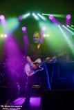 131224_OSN_02_Maniax_031