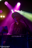 131224_OSN_02_Maniax_033