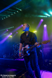 131224_OSN_02_Maniax_035