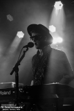 131224_OSN_02_Maniax_036