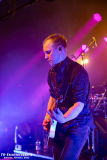 131224_OSN_02_Maniax_038