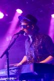 131224_OSN_02_Maniax_040