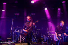 131224_OSN_02_Maniax_042