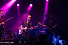131224_OSN_02_Maniax_043