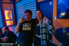 131224_OSN_02_Maniax_045