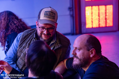 131224_OSN_02_Maniax_046