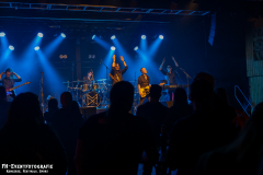 131224_OSN_02_Maniax_047