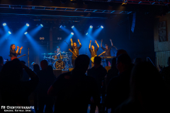 131224_OSN_02_Maniax_048