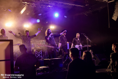 131224_OSN_02_Maniax_049