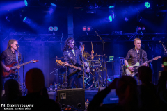 131224_OSN_02_Maniax_050