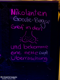131224_OSN_02_Maniax_051