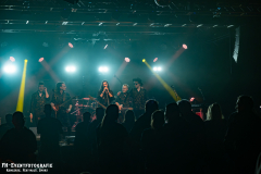 131224_OSN_02_Maniax_052